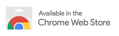 Get it from Chrome Web Store