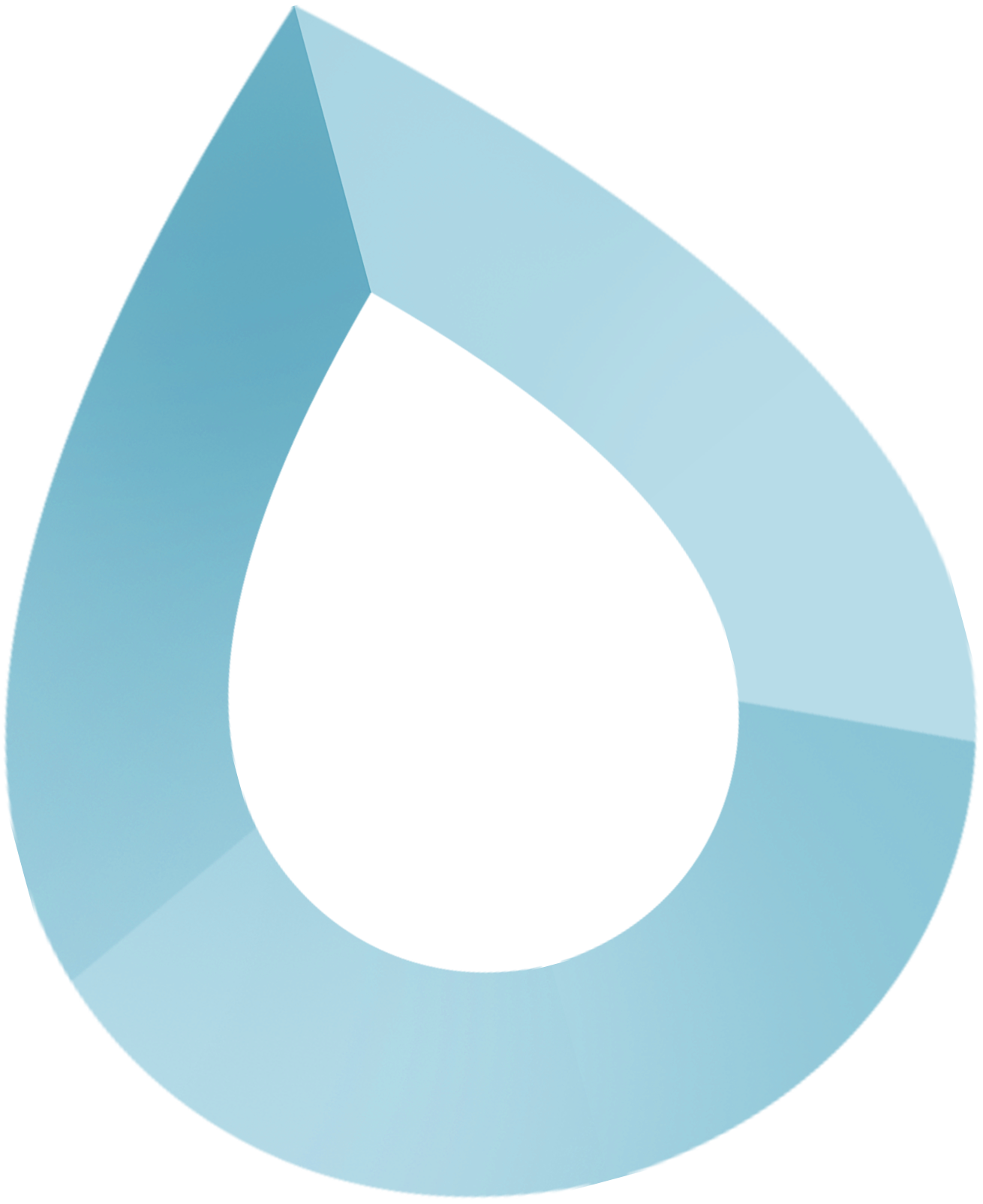 DropFi
